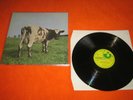 PROG. ROCK   1 Lp   PINK FLOYD   ATOM HEART MOTHER