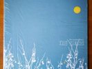 The Shins - Oh, Inverted World / Ltd Blue Vinyl LP / Sub Pop