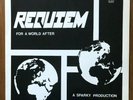 Requiem: For a world after     Lp Original      WK 30.127 Stereo