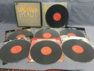 AC/DC -  