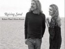 Robert Plant and Alison Krauss-Raising Sand (UK IMPORT) VINYL NEW