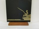 Suffering Bastard/ Twodeadsluts One Good...split 45 Vinyl