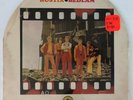 SEALED Psych LP / RUSTIX / Bedlam / Rare Earth RS 508 / STEREO