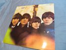 Beatles Beatles For Sale Original 1964 UK Stereo LP