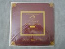 CARUSO   A TREASURY OF IMMORTAL PERFORMANCES  VINYL RECORD LP / RCA VICTOR