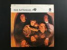 Baroques, The  Self-Titled    Psych  Rare LP 1967 Chess
