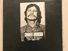 CHARLES BRONSON Youth Attack 10