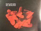 TEGAN AND SARA - SO JEALOUS VINYL NEW SEALED