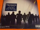 The Roots - How I Got Over Lp Vinyl Explicit Mint 2010 1st Press
