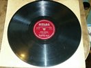 C&W 78 Lot-Red Murrell Ozark Play Boys, Buck Ryan, Wade Mainer, Lunsford Bros-E-