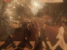 Beatles MFSL- Abbey Road Vinyl- Still Sealed Demonstration Promo MINT Album RARE