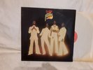 Slade ?– Slade In Flame   /  Vinyl - LP  /  UK 1974