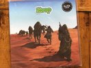 Sleep - Dopesmoker - Black Vinyl - Doom - Stoner Metal