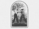 CAR SEAT HEADREST Teens Of Denial New Vinyl 2xLP Gatefold + MP3 + FREE SHIPPING