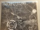 Vorkriegsjugend ?– Widerstand Dem Teutonenland 7 Ep 1998