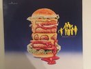 BLUR - SUNDAY SUNDAY 12