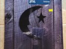 PHISH - FARMHOUSE - 1st pressing ORIGINAL VINYL LP - New but Opened RARE