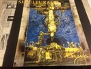 SEPULTURA LP   