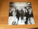 LP FLEETWOOD MAC LIVE JAPAN PROMO 2LP