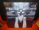 Ozzy Osbourne Down To Earth Sony Epic Vinyl 2001 totally MINT still in swinrap
