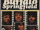 Orig '66 BUFFALO SPRINGFIELD Self Titled s/t LP Mono 33-200 Baby Don't Scold Me
