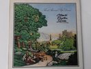ATLANTA RHYTHM SECTION   THIRD ANNUAL PIPE DREAM     VINYL ALBUM