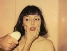 Stella Donnelly ‘Beware Of The Dogs’ COLOURED VINYL   NEW (8TH MARCH)