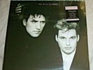 New ORCHESTRAL MANOEUVRES IN THE DARK Best of OMD 1st Ed. album VINYL LP record