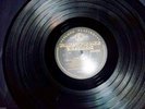 THE BEATLES PLEASE PLEASE ME STEREO ALBUM GOLD LABEL UNPLAYED MINT NEW AWESOME