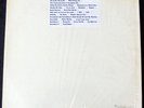 THE BEATLES WHITE ALBUM HYPE STICKER SHRINK US ORIG '68 APPLE COMPLETE
