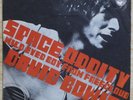 David Bowie-Space Oddity 7