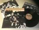BOB DYLAN...TIME OUT OF MIND.. RARE DUTCH ISSUE DOUBLE  ALBUM..COLUMBIA 486936-1