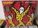 3LP Rolling Stones Voodoo Lounge uncut 180GM coloured Vinyl neu original