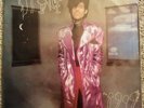 Prince 1999 ?Vinyl LP Warner Bros. Records Rare New Zealand Release VG+/EX- CON