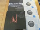 DECCA SXL 6620-2 (2 x 1st N/B - TAS-Listed) PROKOFIEV 