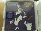 QUEEN at the Rainbow. 4L.P. Live album. Brand new