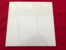 The Beatles white album vinyl