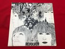 The Beatles Revolver PMC7009