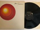 Nina Simone - Here Comes The Sun - 1971 US Album LSP-4535 (NM-) Ultrasonic Clean