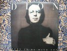 Dion-Born to be with you LP-UK-Phil Spector International-Hal Blaine-1975 rock 
