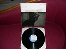 RARE 33t CECIL TAYLOR Conquistador free jazz blue note reed de 1982 FR PRESS