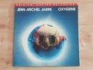 Jean Michel Jarre - Oxygene / LP, limited MFSL US