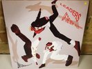 Leaders Of The New School - A Future Without A Past (2xLP, Vinyl Album)