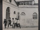 GRUPO ENGENHO: Vou Bota Meu Boi Na Rua LP (Brazil, '80, no insert) Brazilian