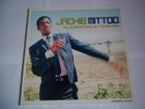 Jackie mittoo 'keyboard king at studio one' 2x vinyl LP ska trojan bluebeat  mod