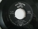 Elvis Presley 7