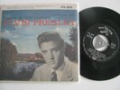 Elvis Presley 7