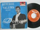 Ritchie Valens 7