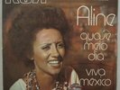 ALINE - 