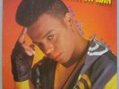 FALCON MAN - 